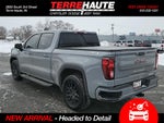 2024 GMC SIERRA 1500 TRUCK