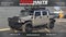 2006 Hummer H2 SUV