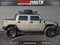 2006 Hummer H2 SUV