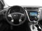 2017 Nissan Murano SV