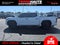2025 Toyota Tundra TRD Pro HV