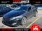 2012 Kia Optima SX Turbo