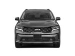 2022 Kia Sorento SX Prestige