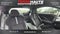 2022 Toyota GR86 Premium
