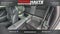 2022 Toyota GR86 Premium