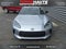 2022 Toyota GR86 Premium