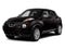 2014 Nissan JUKE SL