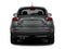 2014 Nissan JUKE SL