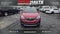 2016 Buick Encore AWD 4dr