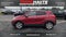 2016 Buick Encore AWD 4dr