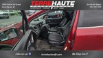 2016 Buick Encore AWD 4dr