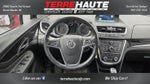 2016 Buick Encore AWD 4dr