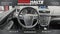 2016 Buick Encore AWD 4dr