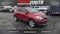 2016 Buick Encore AWD 4dr