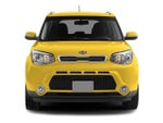 2014 Kia Soul Base