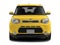 2014 Kia Soul Base