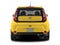 2014 Kia Soul Base