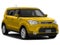 2014 Kia Soul Base