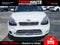 2013 Kia Soul !