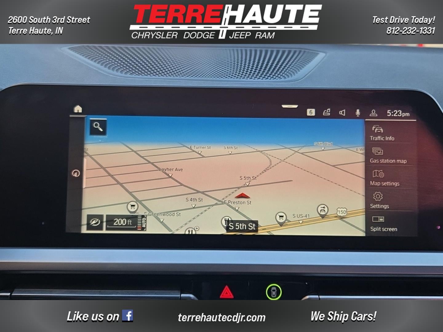 2019 BMW 3 Series 330i