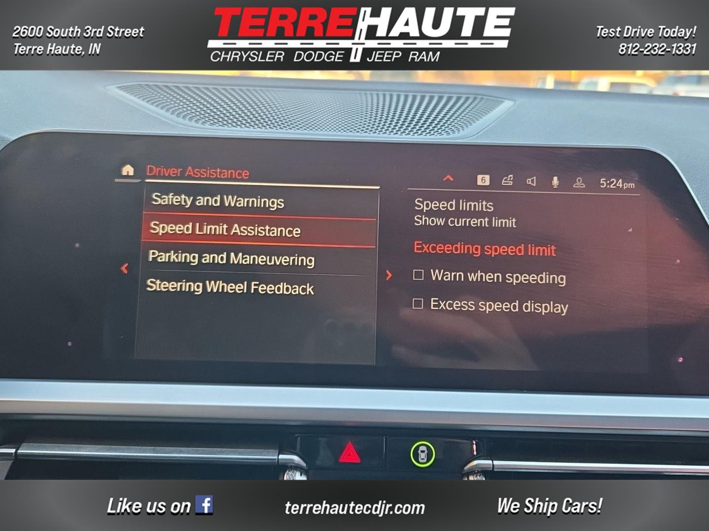 2019 BMW 3 Series 330i