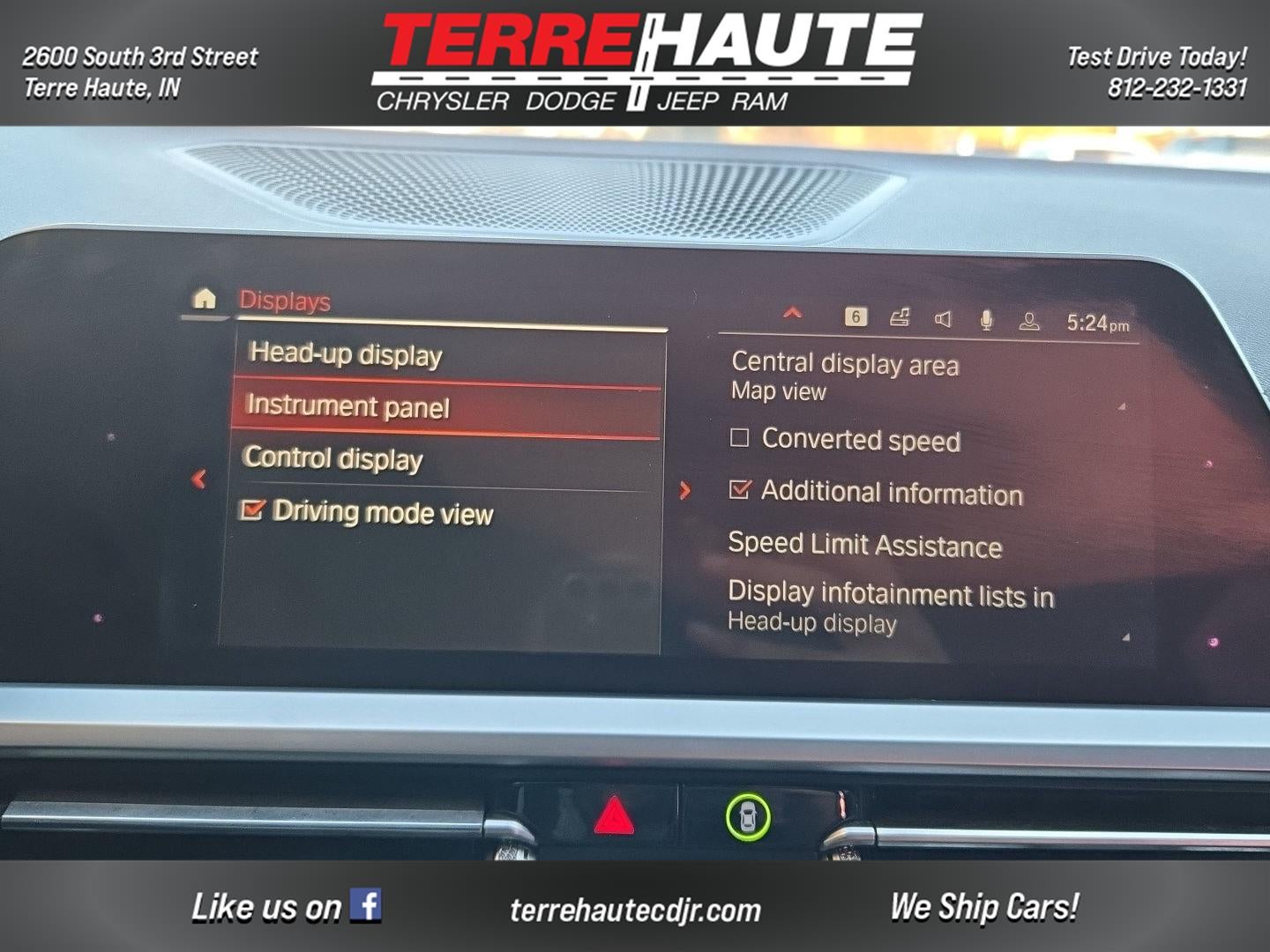 2019 BMW 3 Series 330i