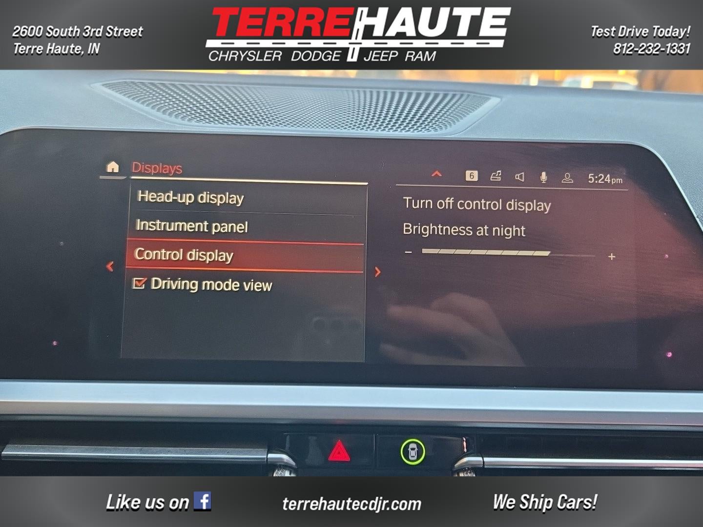 2019 BMW 3 Series 330i