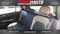 2022 Volkswagen Golf GTI Autobahn
