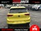 2022 Volkswagen Golf GTI Autobahn
