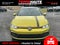 2022 Volkswagen Golf GTI Autobahn