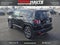 2017 Jeep Renegade Limited