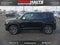 2017 Jeep Renegade Limited