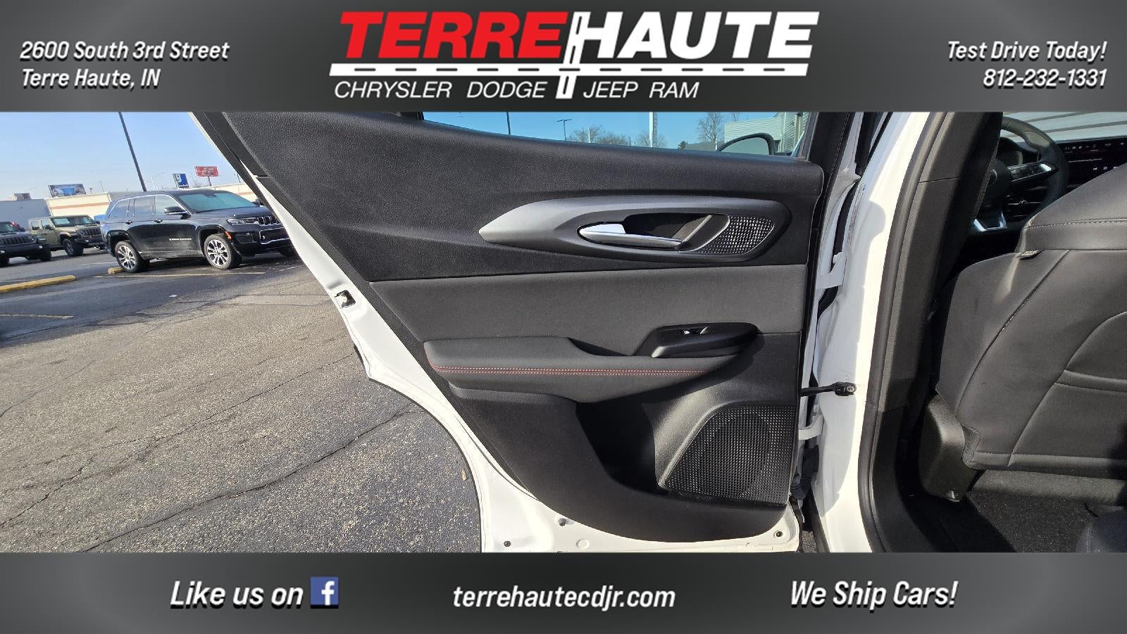 2024 Dodge Hornet GT Plus