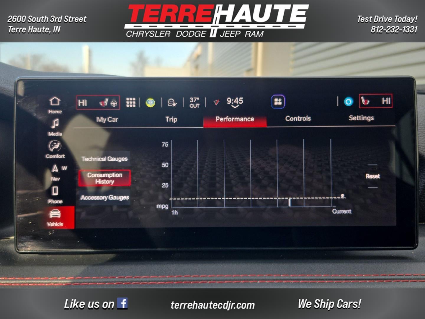 2024 Dodge Hornet GT Plus