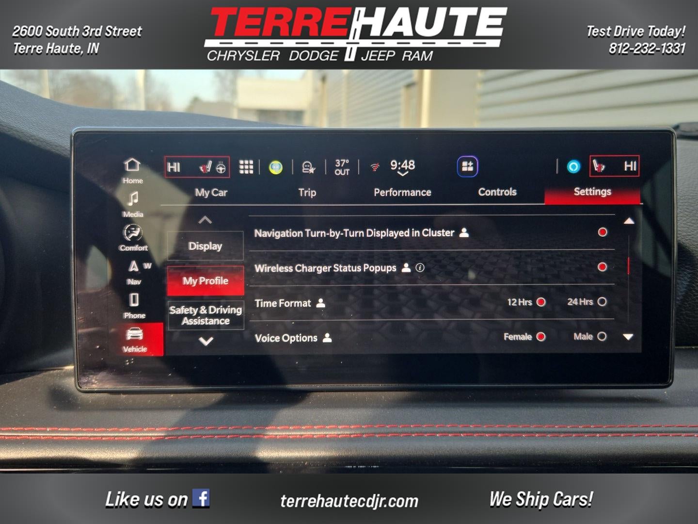 2024 Dodge Hornet GT Plus