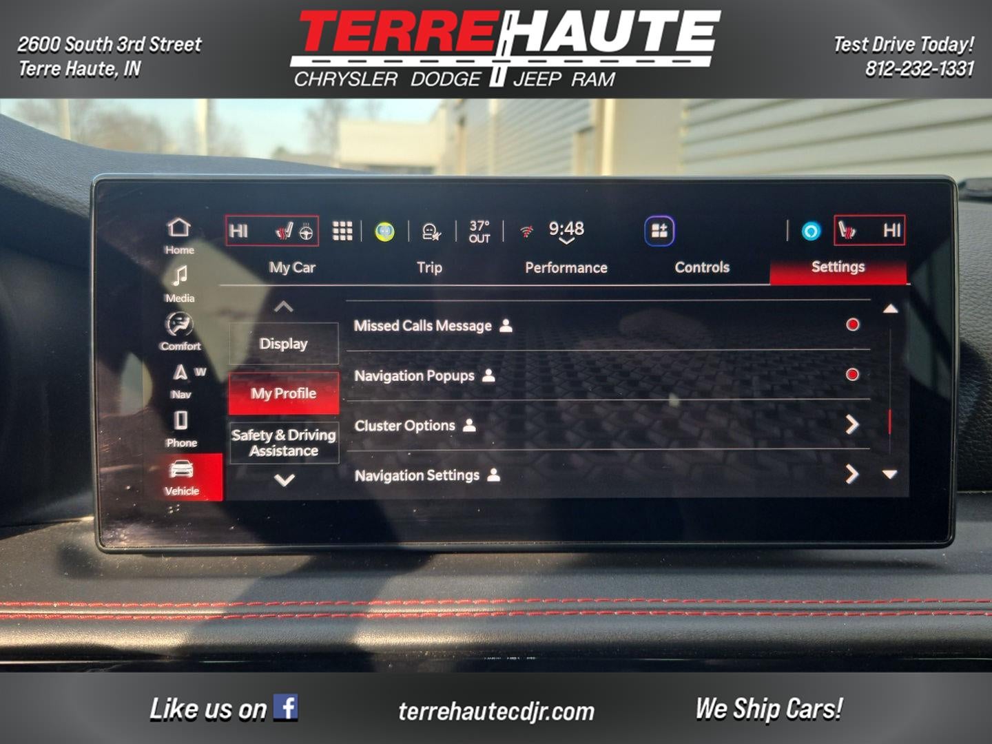 2024 Dodge Hornet GT Plus