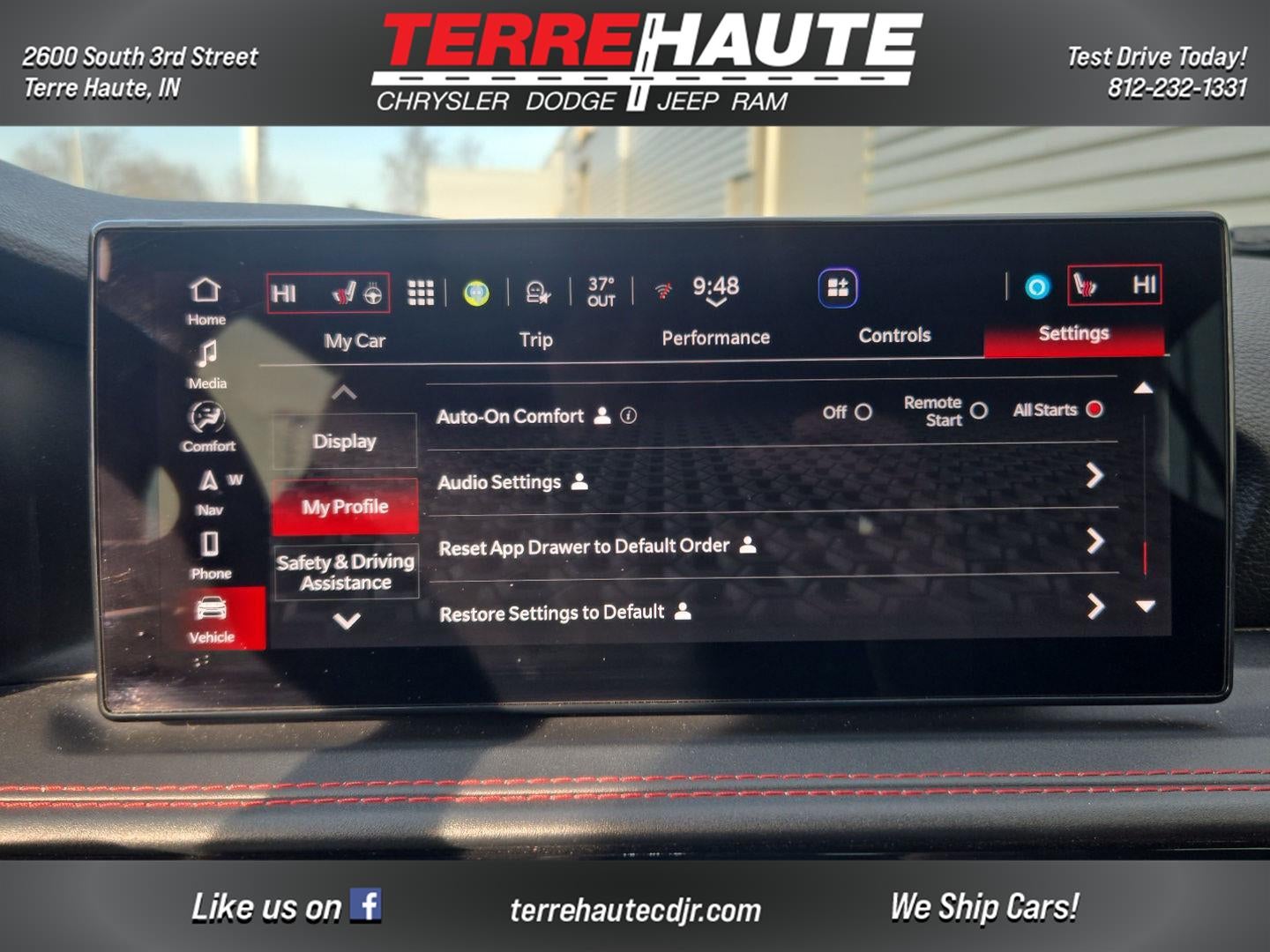 2024 Dodge Hornet GT Plus