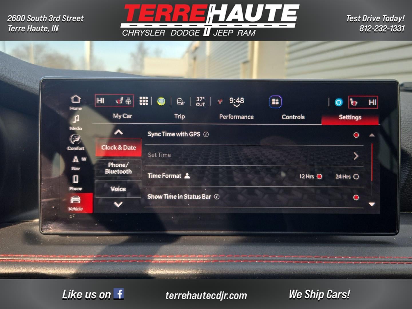 2024 Dodge Hornet GT Plus