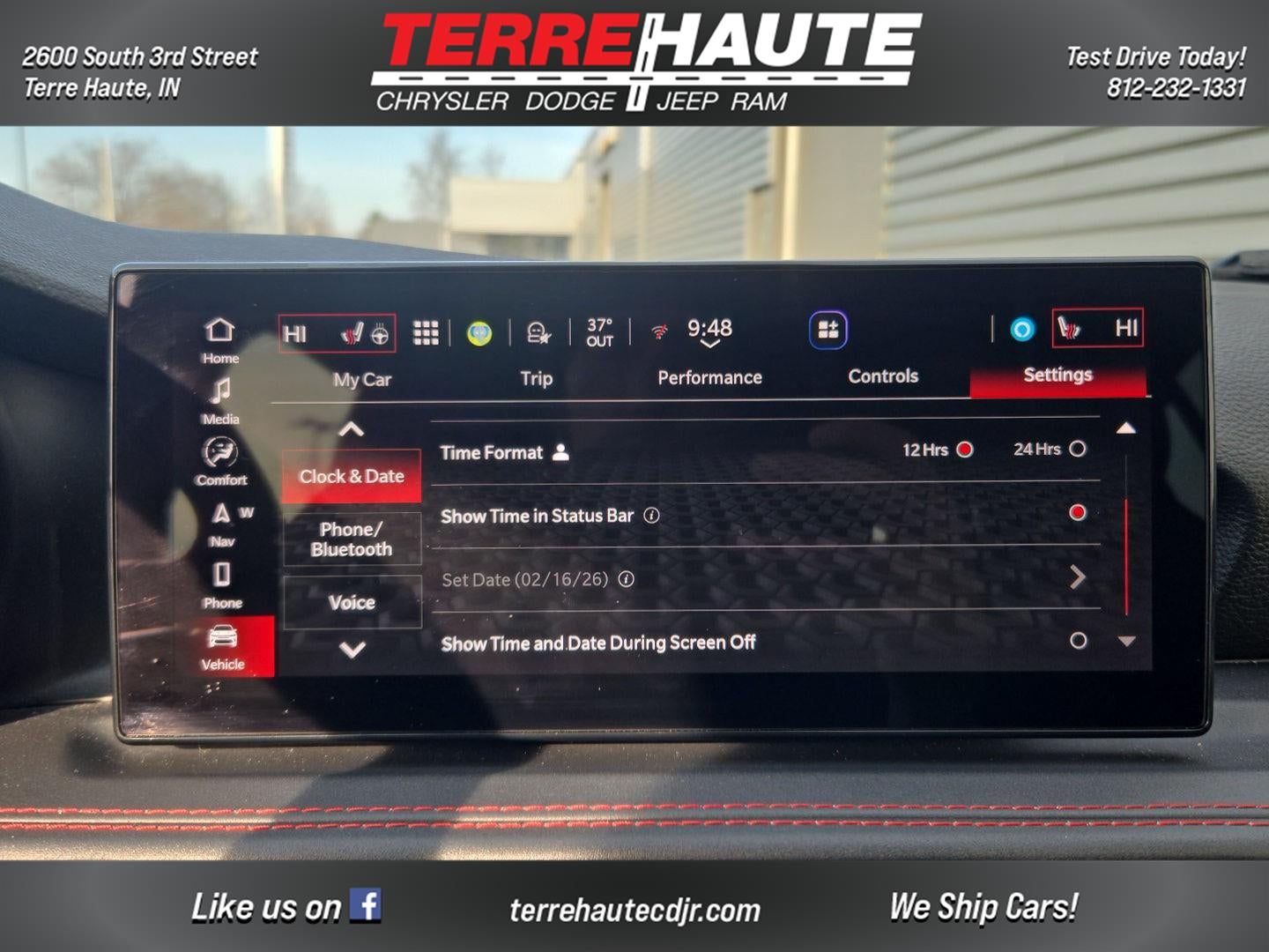 2024 Dodge Hornet GT Plus