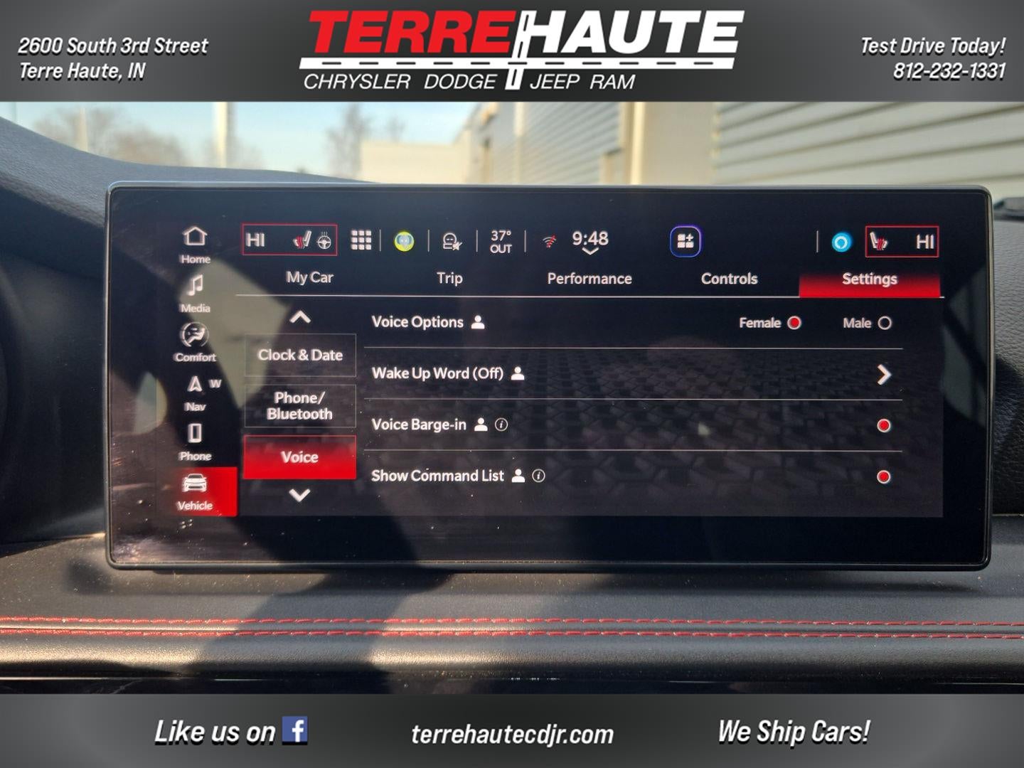 2024 Dodge Hornet GT Plus