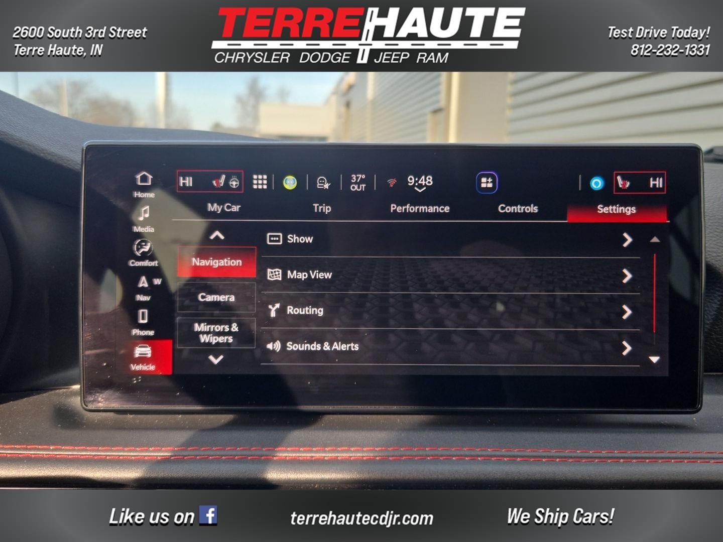 2024 Dodge Hornet GT Plus