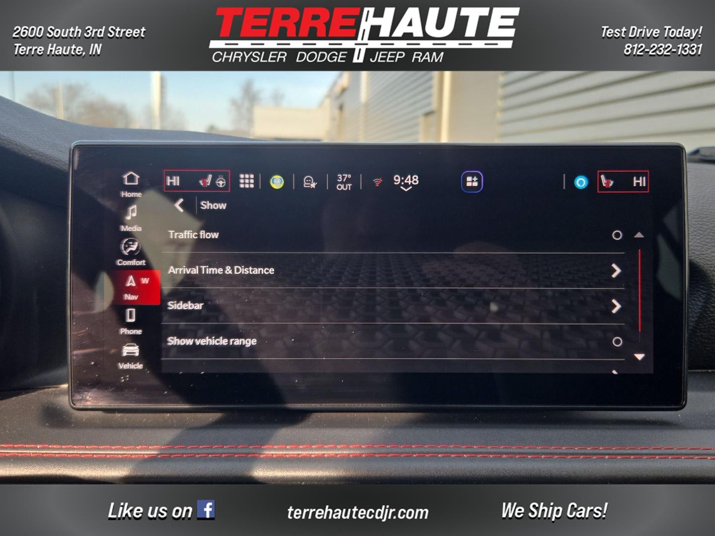 2024 Dodge Hornet GT Plus