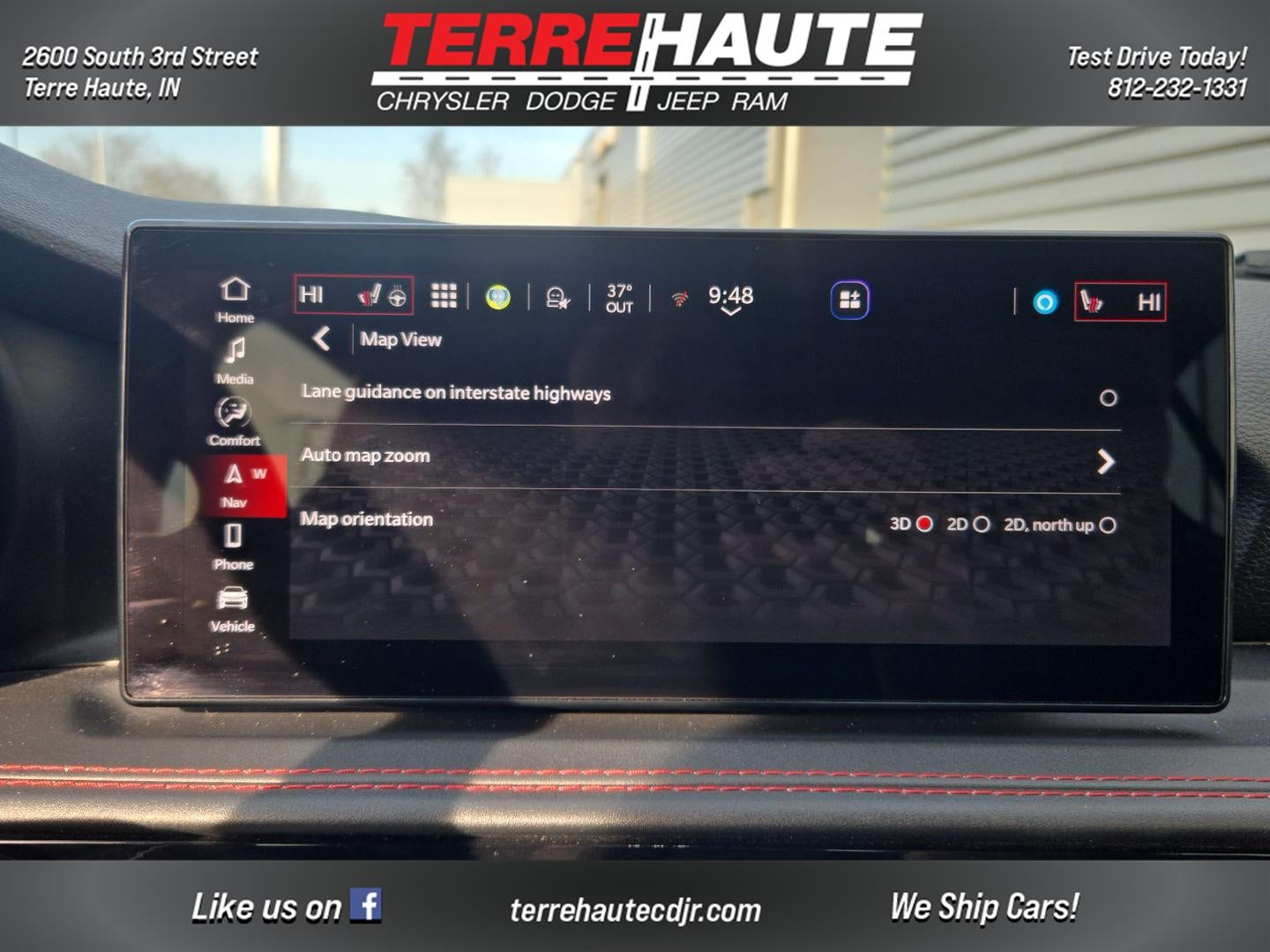 2024 Dodge Hornet GT Plus