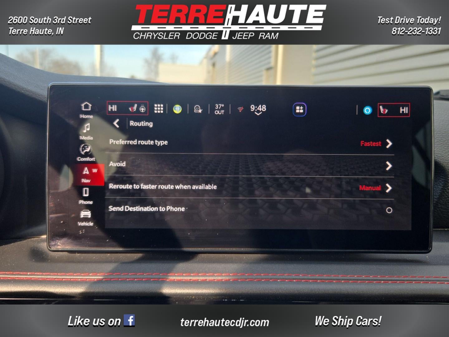 2024 Dodge Hornet GT Plus