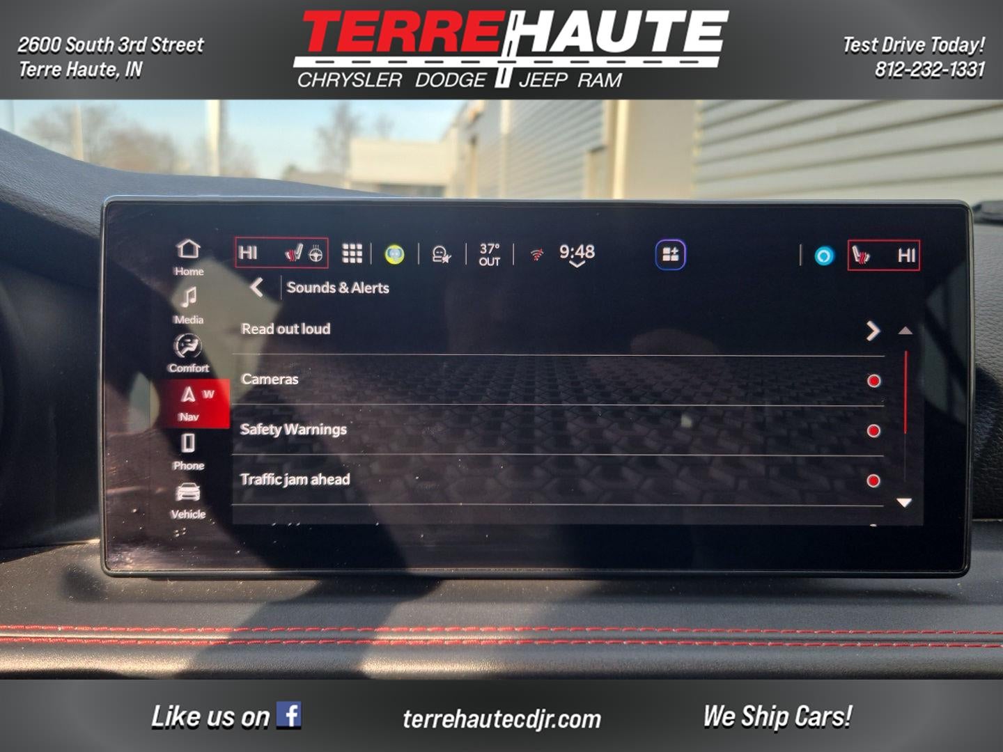 2024 Dodge Hornet GT Plus