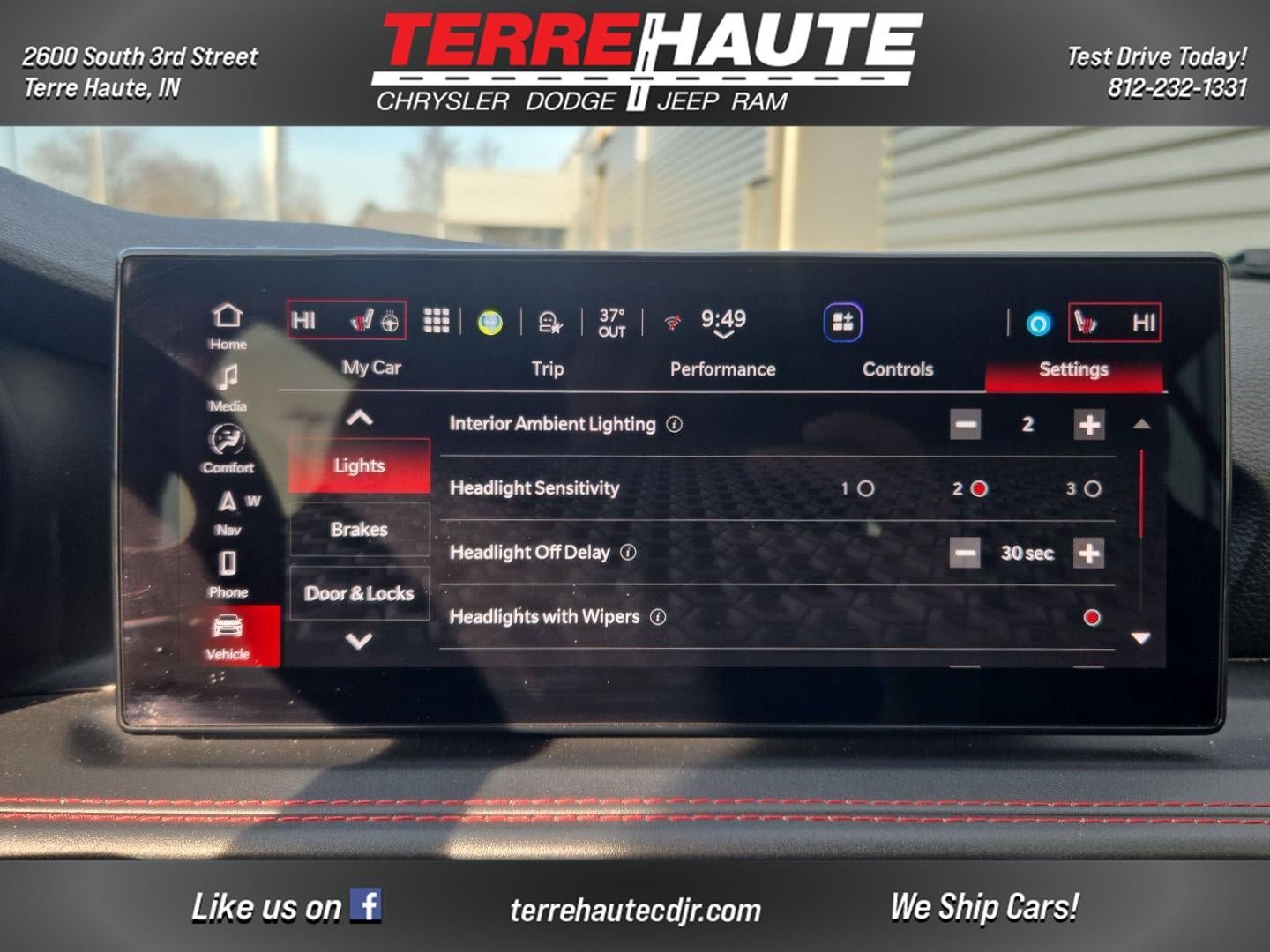 2024 Dodge Hornet GT Plus