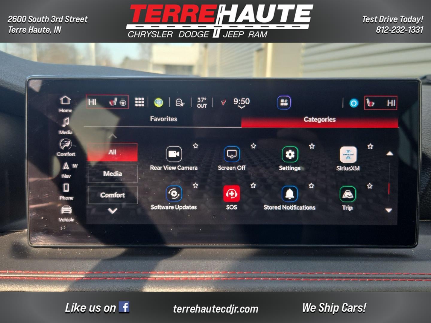 2024 Dodge Hornet GT Plus