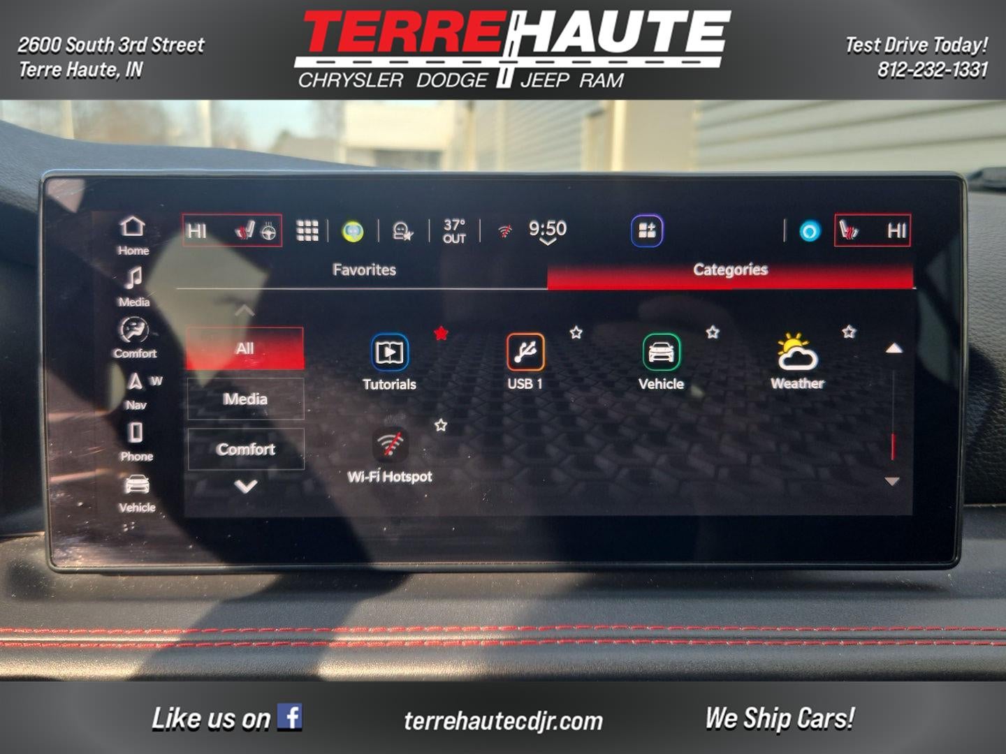 2024 Dodge Hornet GT Plus