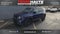 2021 Jeep RENEGADE SUV