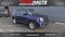 2021 Jeep RENEGADE SUV